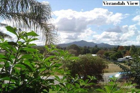 Property photo of 4 Conen Street Bowraville NSW 2449