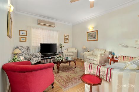 Property photo of 13 Grieve Street Kurri Kurri NSW 2327