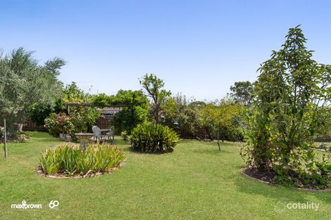 Property photo of 337 Warburton Highway Wandin North VIC 3139