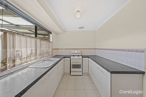 Property photo of 43 Jacinta Drive Cranbourne West VIC 3977