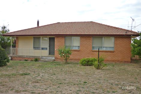 8 Tucker St, Blayney, NSW 2799