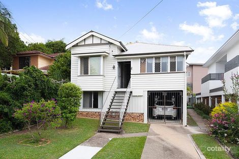 29 Store St, Albion, QLD 4010