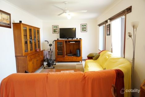 Property photo of 20 Campbell Way Exmouth WA 6707