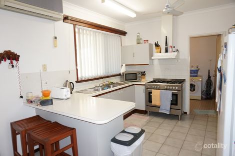Property photo of 20 Campbell Way Exmouth WA 6707