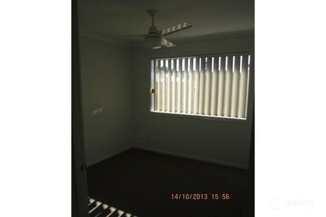 Property photo of 7 Trump Street Pimpama QLD 4209