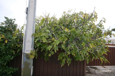 13 May St, Birkenhead, SA 5015