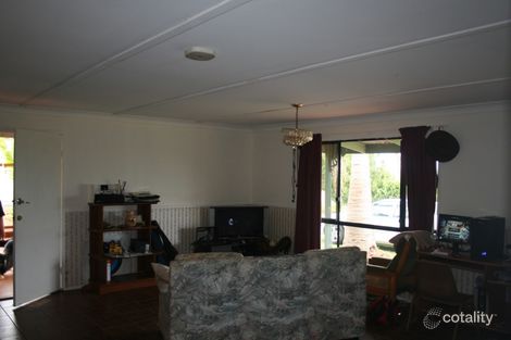 Property photo of 6 Hill Street Tingoora QLD 4608