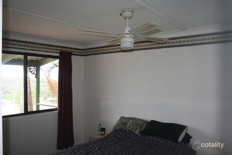 Property photo of 6 Hill Street Tingoora QLD 4608