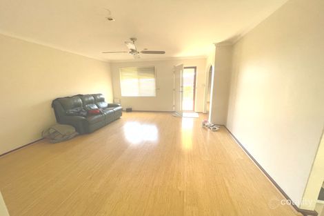 Property photo of 10/183 Kooyong Road Rivervale WA 6103