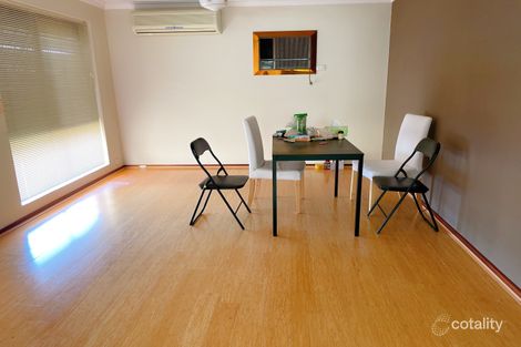 Property photo of 10/183 Kooyong Road Rivervale WA 6103