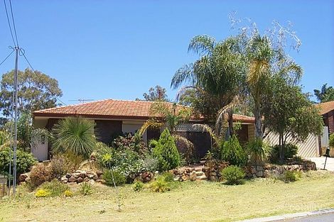 47 Bankhurst Way, Greenwood, WA 6024