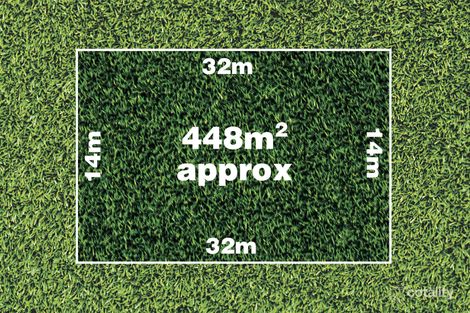 Property photo of 13 Trajectory Drive Tarneit VIC 3029