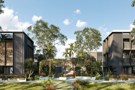 Property photo of 60/6 Mitchell Street Enfield NSW 2136