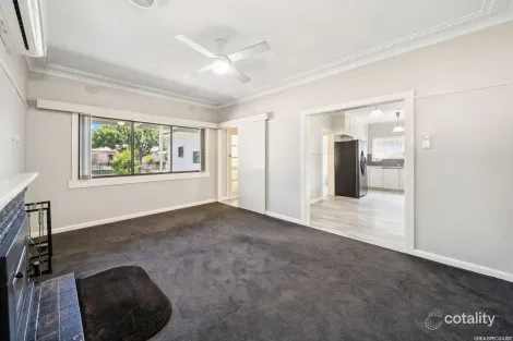 Property photo of 7 Mary Street Shepparton VIC 3630