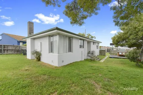 9 Arden Dr, Rokeby, TAS 7019