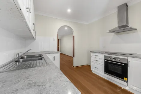10/3 Vincent St, Nedlands, WA 6009