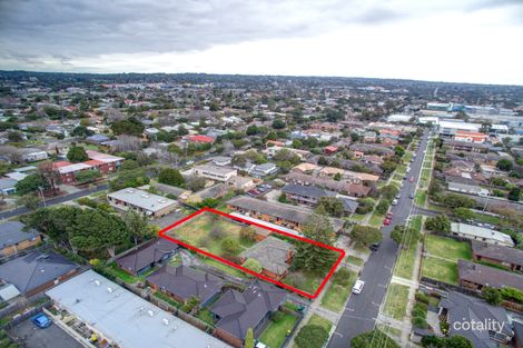 30 Petrie St, Frankston, VIC 3199