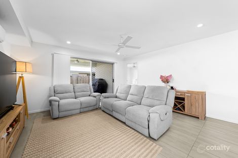 Property photo of 8 Porter Way Walloon QLD 4306