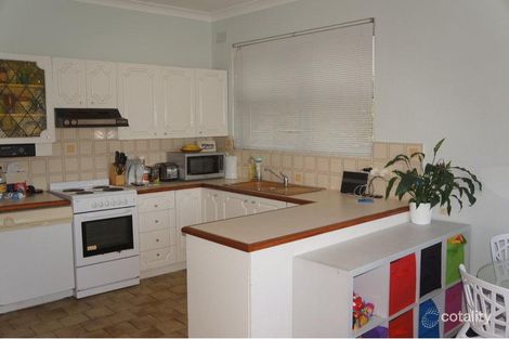 Property photo of 1/21 Arthur Avenue Cronulla NSW 2230