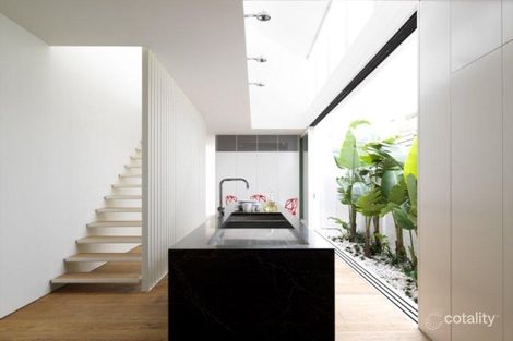 Property photo of 19 Pearce Street Double Bay NSW 2028