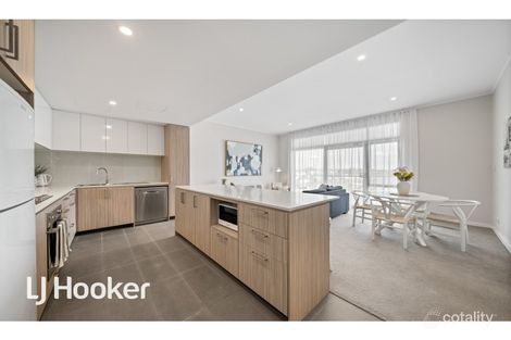 Property photo of 20/696 Albany Highway East Victoria Park WA 6101