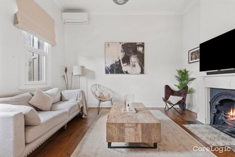 Property photo of 140 Mullens Street Rozelle NSW 2039