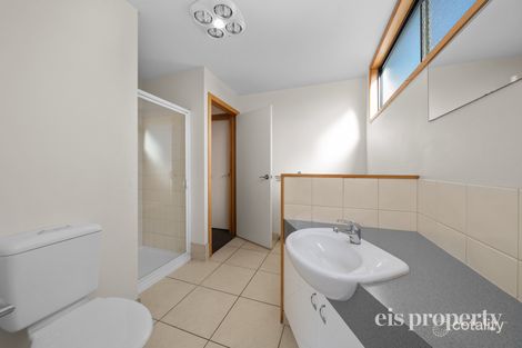 Property photo of 1/29 Nash Street Sorell TAS 7172