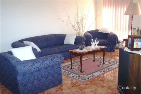 Property photo of 19 Fitzpatrick Street Old Erowal Bay NSW 2540