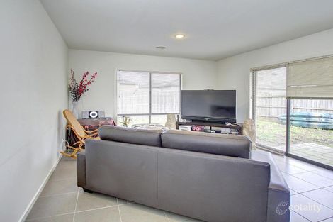 Property photo of 44/110 Bungower Road Mornington VIC 3931