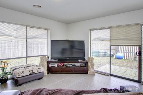 Property photo of 44/110 Bungower Road Mornington VIC 3931