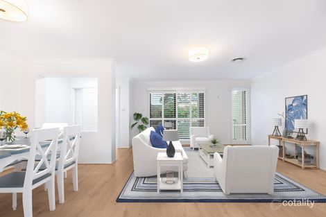 Property photo of 7/11 Niven Place Belrose NSW 2085