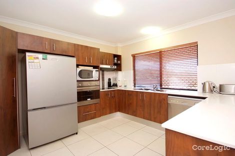 Property photo of 80/1-15 Robson Street Mooroobool QLD 4870