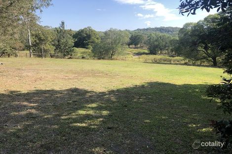 5 Homestead Pl, Mount Cotton, QLD 4165