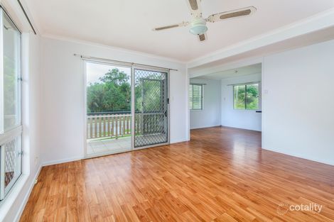 Property photo of 26 Egan Avenue Beachmere QLD 4510