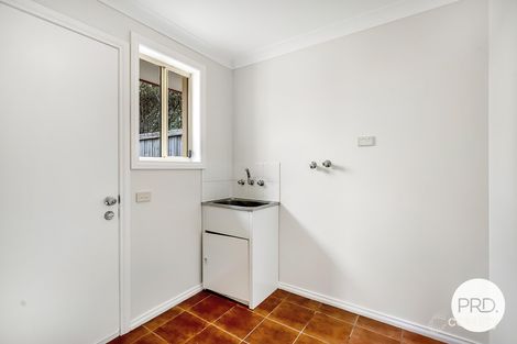 Property photo of 12A Wilson Street Midway Point TAS 7171