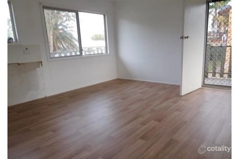 Property photo of 4 Ganderton Street Woolgoolga NSW 2456