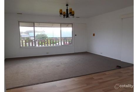 Property photo of 4 Ganderton Street Woolgoolga NSW 2456