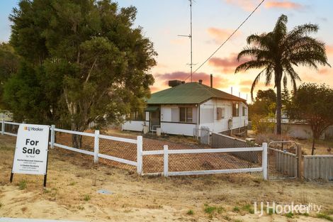 Property photo of 34 Talbot Road Brunswick WA 6224