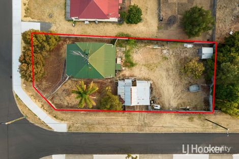 Property photo of 34 Talbot Road Brunswick WA 6224