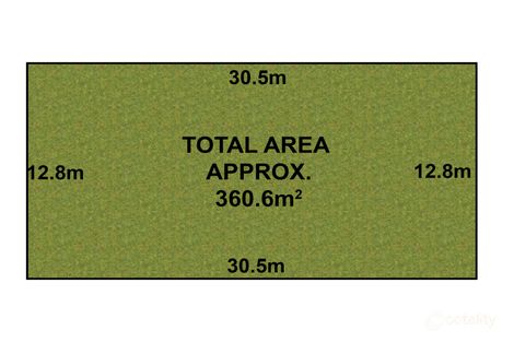 Property photo of 6 Bluebell Crescent Spring Farm NSW 2570