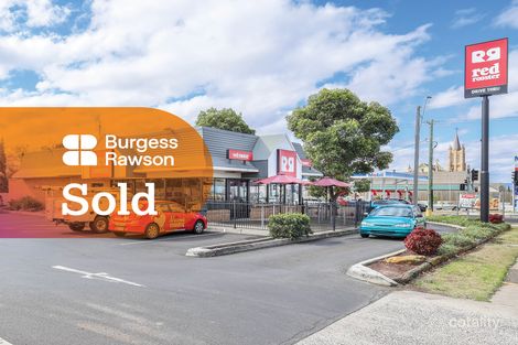 71 Guy St, Warwick, QLD 4370