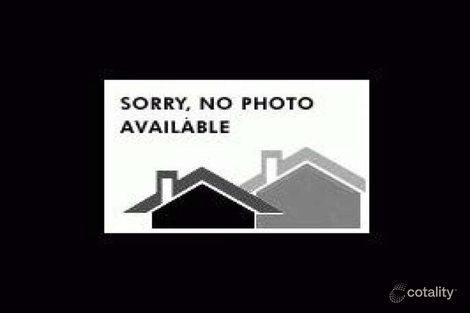 Property photo of 3 Carla Court Aspendale Gardens VIC 3195