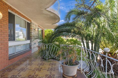 Property photo of 3 Badham Close Beaconsfield WA 6162