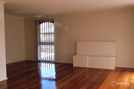 Property photo of 45 Sheppard Drive Scoresby VIC 3179