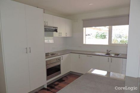 Property photo of 45 Sheppard Drive Scoresby VIC 3179