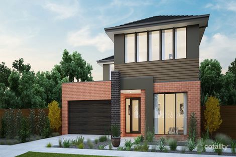 2915 Portobello Bvd, Clyde North, VIC 3978