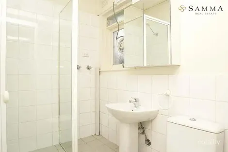Property photo of 6/37 Osborne Avenue Glen Iris VIC 3146