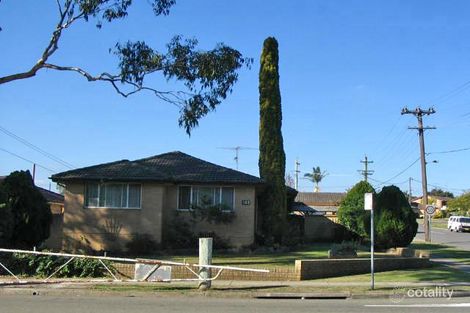 103 Oakes Rd, Old Toongabbie, NSW 2146