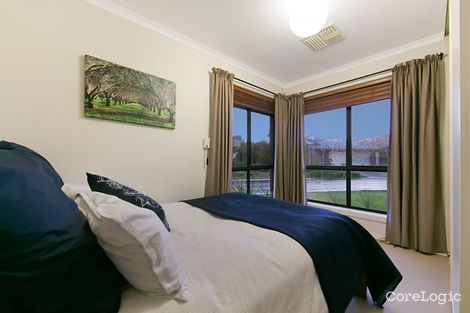 Property photo of 8 Peppertree Court Parafield Gardens SA 5107