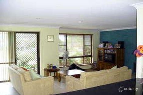Property photo of 4 Kulai Place Port Macquarie NSW 2444